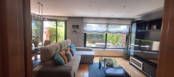 4 chambres Maison à Gijon, Spain No. 154872 16