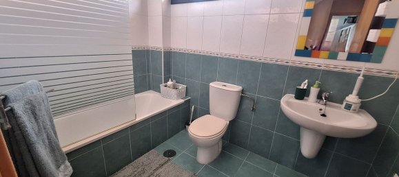 4 chambres Maison à Gijon, Spain No. 154872 40