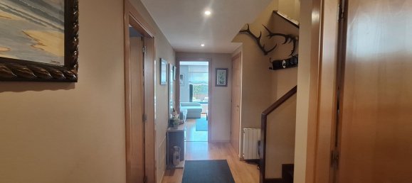 4 chambres Maison à Gijon, Spain No. 154872 8