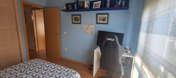 4 chambres Maison à Gijon, Spain No. 154872 33