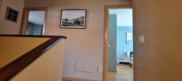 4 chambres Maison à Gijon, Spain No. 154872 24