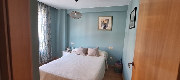 4 chambres Maison à Gijon, Spain No. 154872 36