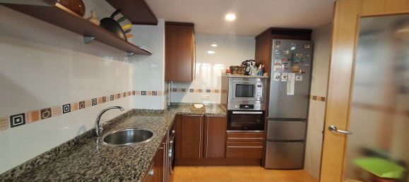 4 chambres Maison à Gijon, Spain No. 154872 12