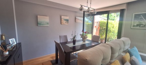 4 chambres Maison à Gijon, Spain No. 154872 19