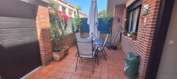 4 chambres Maison à Gijon, Spain No. 154872 7