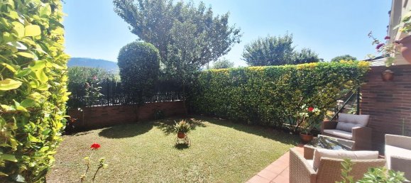 4 chambres Maison à Gijon, Spain No. 154872 22