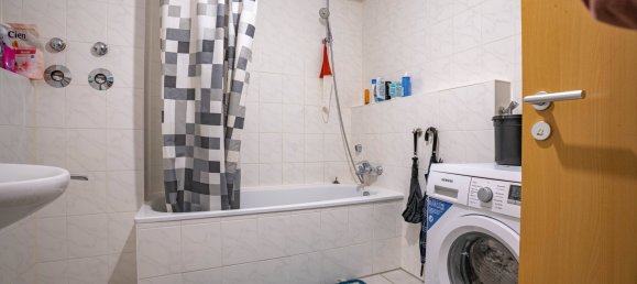 Студия в Аугсбург, Германия № 164669 8