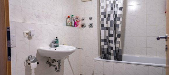 Студия в Аугсбург, Германия № 164669 7