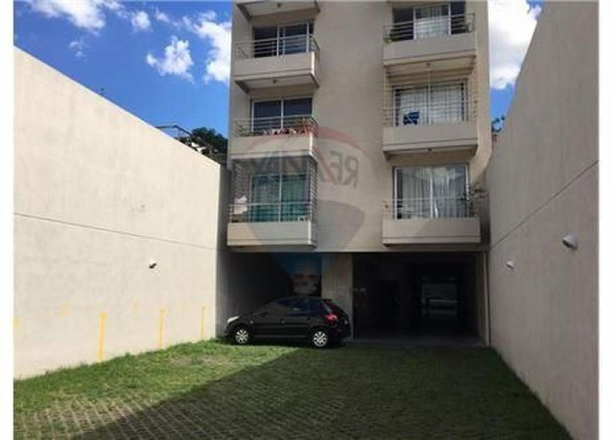 12m² Warehouse in Buenos Aires, Argentina No. 107486