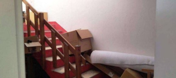 Lagerhaus in Sant'Angelo in Vado, Italy 923m², Nr. 380420 7