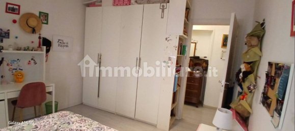 2 غرف نوم شقة في Brescia, Italy رقم 302516 5