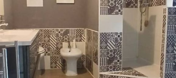 2 غرف نوم شقة في Brescia, Italy رقم 302516 19