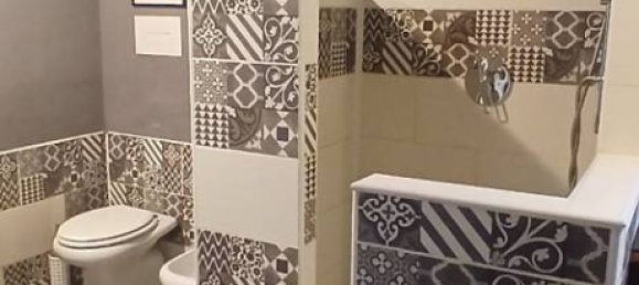 2 غرف نوم شقة في Brescia, Italy رقم 302516 2