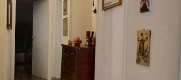 2 غرف نوم شقة في Brescia, Italy رقم 302516 13