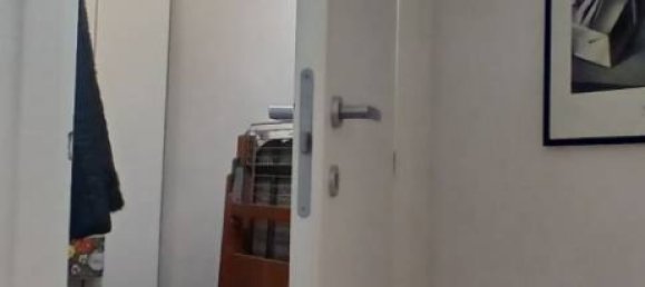 2 غرف نوم شقة في Brescia, Italy رقم 302516 10