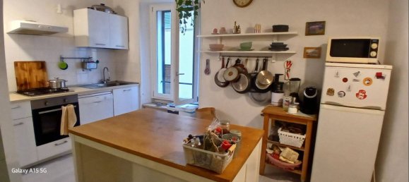 2 غرف نوم شقة في Brescia, Italy رقم 302516 9