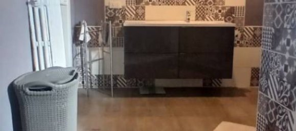 2 غرف نوم شقة في Brescia, Italy رقم 302516 17