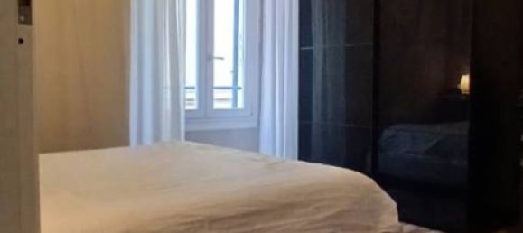 2 غرف نوم شقة في Brescia, Italy رقم 302516 16