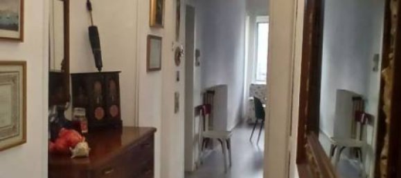 2 غرف نوم شقة في Brescia, Italy رقم 302516 14