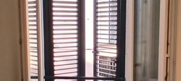 2 غرف نوم شقة في Brescia, Italy رقم 302516 4