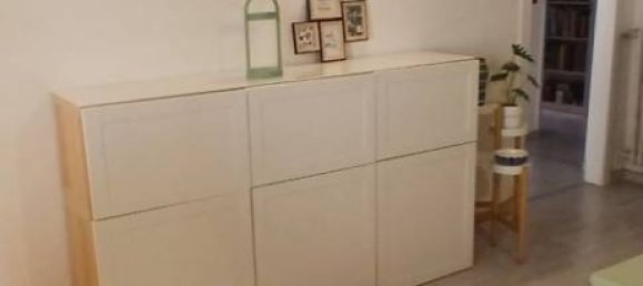 2 غرف نوم شقة في Brescia, Italy رقم 302516 8