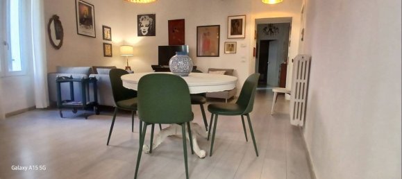 2 غرف نوم شقة في Brescia, Italy رقم 302516 11