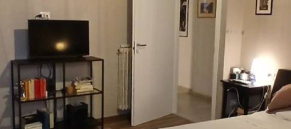 2 غرف نوم شقة في Brescia, Italy رقم 302516 15