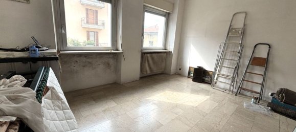 4 bedrooms Apartment in Gazzaniga, Italy No. 380840 18