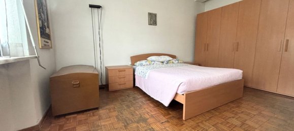 4 bedrooms Apartment in Gazzaniga, Italy No. 380840 21