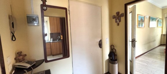 4 bedrooms Apartment in Gazzaniga, Italy No. 380840 9