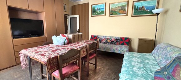 4 bedrooms Apartment in Gazzaniga, Italy No. 380840 12