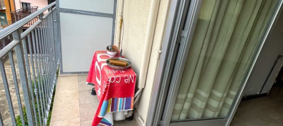 4 bedrooms Apartment in Gazzaniga, Italy No. 380840 8