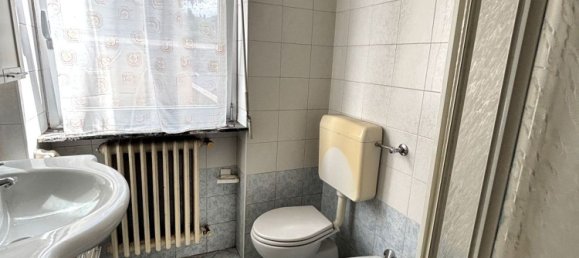 4 bedrooms Apartment in Gazzaniga, Italy No. 380840 24