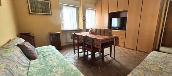 4 bedrooms Apartment in Gazzaniga, Italy No. 380840 14