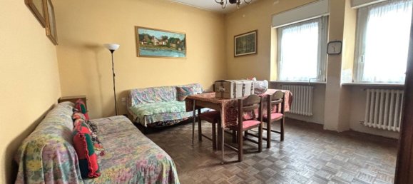 4 bedrooms Apartment in Gazzaniga, Italy No. 380840 10