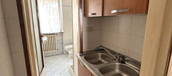 4 bedrooms Apartment in Gazzaniga, Italy No. 380840 23