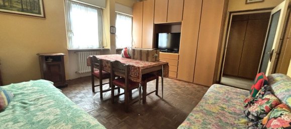 4 bedrooms Apartment in Gazzaniga, Italy No. 380840 13