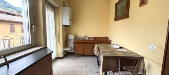 4 bedrooms Apartment in Gazzaniga, Italy No. 380840 5