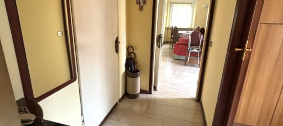 4 bedrooms Apartment in Gazzaniga, Italy No. 380840 16