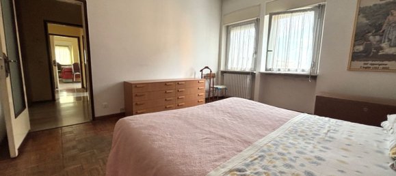4 bedrooms Apartment in Gazzaniga, Italy No. 380840 22