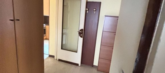 4 bedrooms Apartment in Gazzaniga, Italy No. 380840 15