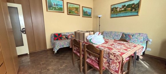 4 bedrooms Apartment in Gazzaniga, Italy No. 380840 11