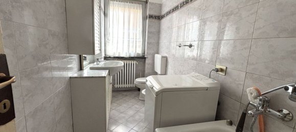 4 bedrooms Apartment in Gazzaniga, Italy No. 380840 26