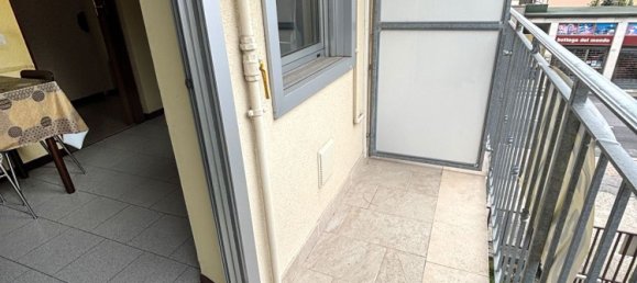 4 bedrooms Apartment in Gazzaniga, Italy No. 380840 4