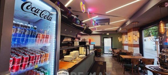 Propiedad comercial en Tulln an der Donau, Austria 352 m² No. 235889 17