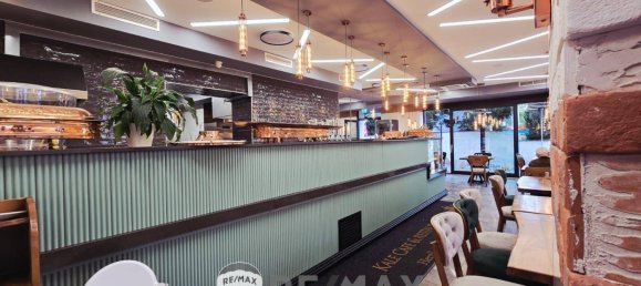 Propiedad comercial en Tulln an der Donau, Austria 352 m² No. 235889 24