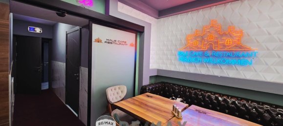 Propiedad comercial en Tulln an der Donau, Austria 352 m² No. 235889 15