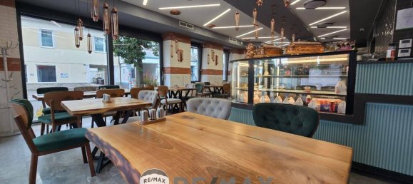 Propiedad comercial en Tulln an der Donau, Austria 352 m² No. 235889 4