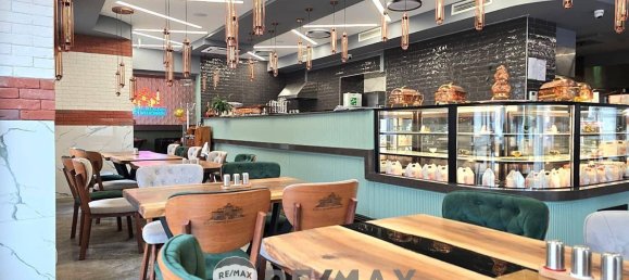 Propiedad comercial en Tulln an der Donau, Austria 352 m² No. 235889 8