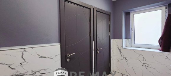 Propiedad comercial en Tulln an der Donau, Austria 352 m² No. 235889 11